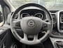 Opel Vivaro 1.6 CDTI L2H1 Sport EcoFlex | NL-auto | Navi | Camera | PDC | Trekhaak