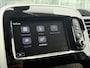 Opel Vivaro 1.6 CDTI L2H1 Sport EcoFlex | NL-auto | Navi | Camera | PDC | Trekhaak