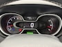 Opel Vivaro 1.6 CDTI L2H1 Sport EcoFlex | NL-auto | Navi | Camera | PDC | Trekhaak