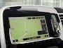 Opel Vivaro 1.6 CDTI L2H1 Sport EcoFlex | NL-auto | Navi | Camera | PDC | Trekhaak