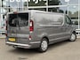 Opel Vivaro 1.6 CDTI L2H1 Sport EcoFlex | NL-auto | Navi | Camera | PDC | Trekhaak