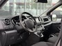 Opel Vivaro 1.6 CDTI L2H1 Sport EcoFlex | NL-auto | Navi | Camera | PDC | Trekhaak