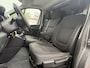 Opel Vivaro 1.6 CDTI L2H1 Sport EcoFlex | NL-auto | Navi | Camera | PDC | Trekhaak