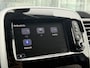 Opel Vivaro 1.6 CDTI L2H1 Sport EcoFlex | NL-auto | Navi | Camera | PDC | Trekhaak