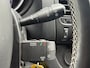 Opel Vivaro 1.6 CDTI L2H1 Sport EcoFlex | NL-auto | Navi | Camera | PDC | Trekhaak