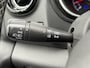 Opel Vivaro 1.6 CDTI L2H1 Sport EcoFlex | NL-auto | Navi | Camera | PDC | Trekhaak