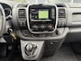 Opel Vivaro 1.6 CDTI L2H1 Sport EcoFlex | NL-auto | Navi | Camera | PDC | Trekhaak