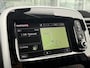 Opel Vivaro 1.6 CDTI L2H1 Sport EcoFlex | NL-auto | Navi | Camera | PDC | Trekhaak