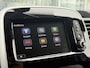 Opel Vivaro 1.6 CDTI L2H1 Sport EcoFlex | NL-auto | Navi | Camera | PDC | Trekhaak
