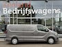 Opel Vivaro 1.6 CDTI L2H1 Sport EcoFlex | NL-auto | Navi | Camera | PDC | Trekhaak