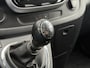 Opel Vivaro 1.6 CDTI L2H1 Sport EcoFlex | NL-auto | Navi | Camera | PDC | Trekhaak