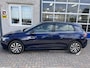 Volkswagen Golf 1.4 eHybrid Style / AUTOMAAT/ ADAPT. CRUISE/ ELEKTR. STOEL/ DIGITAL DASH/ PARK. SENSOREN/ NAVI/ APP-CONNECT/ RIJ-MODI/ 16" LMV/ MATRIX/ CLIMA