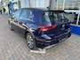 Volkswagen Golf 1.4 eHybrid Style / AUTOMAAT/ ADAPT. CRUISE/ ELEKTR. STOEL/ DIGITAL DASH/ PARK. SENSOREN/ NAVI/ APP-CONNECT/ RIJ-MODI/ 16" LMV/ MATRIX/ CLIMA