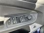 Volkswagen Golf 1.4 eHybrid Style / AUTOMAAT/ ADAPT. CRUISE/ ELEKTR. STOEL/ DIGITAL DASH/ PARK. SENSOREN/ NAVI/ APP-CONNECT/ RIJ-MODI/ 16" LMV/ MATRIX/ CLIMA
