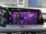 Volkswagen Golf 1.4 eHybrid Style / AUTOMAAT/ ADAPT. CRUISE/ ELEKTR. STOEL/ DIGITAL DASH/ PARK. SENSOREN/ NAVI/ APP-CONNECT/ RIJ-MODI/ 16" LMV/ MATRIX/ CLIMA