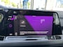 Volkswagen Golf 1.4 eHybrid Style / AUTOMAAT/ ADAPT. CRUISE/ ELEKTR. STOEL/ DIGITAL DASH/ PARK. SENSOREN/ NAVI/ APP-CONNECT/ RIJ-MODI/ 16" LMV/ MATRIX/ CLIMA