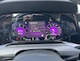 Volkswagen Golf 1.4 eHybrid Style / AUTOMAAT/ ADAPT. CRUISE/ ELEKTR. STOEL/ DIGITAL DASH/ PARK. SENSOREN/ NAVI/ APP-CONNECT/ RIJ-MODI/ 16" LMV/ MATRIX/ CLIMA