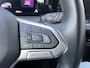 Volkswagen Golf 1.4 eHybrid Style / AUTOMAAT/ ADAPT. CRUISE/ ELEKTR. STOEL/ DIGITAL DASH/ PARK. SENSOREN/ NAVI/ APP-CONNECT/ RIJ-MODI/ 16" LMV/ MATRIX/ CLIMA