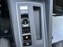 Volkswagen Golf 1.4 eHybrid Style / AUTOMAAT/ ADAPT. CRUISE/ ELEKTR. STOEL/ DIGITAL DASH/ PARK. SENSOREN/ NAVI/ APP-CONNECT/ RIJ-MODI/ 16" LMV/ MATRIX/ CLIMA