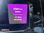 Volkswagen Golf 1.4 eHybrid Style / AUTOMAAT/ ADAPT. CRUISE/ ELEKTR. STOEL/ DIGITAL DASH/ PARK. SENSOREN/ NAVI/ APP-CONNECT/ RIJ-MODI/ 16" LMV/ MATRIX/ CLIMA