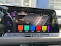 Volkswagen Golf 1.4 eHybrid Style / AUTOMAAT/ ADAPT. CRUISE/ ELEKTR. STOEL/ DIGITAL DASH/ PARK. SENSOREN/ NAVI/ APP-CONNECT/ RIJ-MODI/ 16" LMV/ MATRIX/ CLIMA