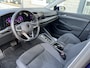 Volkswagen Golf 1.4 eHybrid Style / AUTOMAAT/ ADAPT. CRUISE/ ELEKTR. STOEL/ DIGITAL DASH/ PARK. SENSOREN/ NAVI/ APP-CONNECT/ RIJ-MODI/ 16" LMV/ MATRIX/ CLIMA