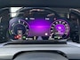 Volkswagen Golf 1.4 eHybrid Style / AUTOMAAT/ ADAPT. CRUISE/ ELEKTR. STOEL/ DIGITAL DASH/ PARK. SENSOREN/ NAVI/ APP-CONNECT/ RIJ-MODI/ 16" LMV/ MATRIX/ CLIMA