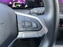 Volkswagen Golf 1.4 eHybrid Style / AUTOMAAT/ ADAPT. CRUISE/ ELEKTR. STOEL/ DIGITAL DASH/ PARK. SENSOREN/ NAVI/ APP-CONNECT/ RIJ-MODI/ 16" LMV/ MATRIX/ CLIMA
