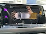 Volkswagen Golf 1.4 eHybrid Style / AUTOMAAT/ ADAPT. CRUISE/ ELEKTR. STOEL/ DIGITAL DASH/ PARK. SENSOREN/ NAVI/ APP-CONNECT/ RIJ-MODI/ 16" LMV/ MATRIX/ CLIMA