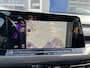 Volkswagen Golf 1.4 eHybrid Style / AUTOMAAT/ ADAPT. CRUISE/ ELEKTR. STOEL/ DIGITAL DASH/ PARK. SENSOREN/ NAVI/ APP-CONNECT/ RIJ-MODI/ 16" LMV/ MATRIX/ CLIMA