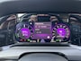 Volkswagen Golf 1.4 eHybrid Style / AUTOMAAT/ ADAPT. CRUISE/ ELEKTR. STOEL/ DIGITAL DASH/ PARK. SENSOREN/ NAVI/ APP-CONNECT/ RIJ-MODI/ 16" LMV/ MATRIX/ CLIMA