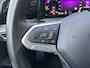 Volkswagen Golf 1.4 eHybrid Style / AUTOMAAT/ ADAPT. CRUISE/ ELEKTR. STOEL/ DIGITAL DASH/ PARK. SENSOREN/ NAVI/ APP-CONNECT/ RIJ-MODI/ 16" LMV/ MATRIX/ CLIMA