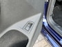 Volkswagen Golf 1.4 eHybrid Style / AUTOMAAT/ ADAPT. CRUISE/ ELEKTR. STOEL/ DIGITAL DASH/ PARK. SENSOREN/ NAVI/ APP-CONNECT/ RIJ-MODI/ 16" LMV/ MATRIX/ CLIMA