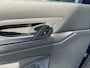 Volkswagen Golf 1.4 eHybrid Style / AUTOMAAT/ ADAPT. CRUISE/ ELEKTR. STOEL/ DIGITAL DASH/ PARK. SENSOREN/ NAVI/ APP-CONNECT/ RIJ-MODI/ 16" LMV/ MATRIX/ CLIMA