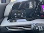 Volkswagen Golf 1.4 eHybrid Style / AUTOMAAT/ ADAPT. CRUISE/ ELEKTR. STOEL/ DIGITAL DASH/ PARK. SENSOREN/ NAVI/ APP-CONNECT/ RIJ-MODI/ 16" LMV/ MATRIX/ CLIMA