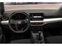 SEAT Arona 1.0 EcoTSI Reference