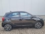 Kia Picanto 1.0 MPi 67pk 4-zits ComfortPlusLine