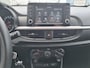 Kia Picanto 1.0 MPi 67pk 4-zits ComfortPlusLine