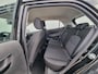 Kia Picanto 1.0 MPi 67pk 4-zits ComfortPlusLine
