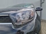 Kia Picanto 1.0 MPi 67pk 4-zits ComfortPlusLine