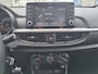 Kia Picanto 1.0 MPi 67pk 4-zits ComfortPlusLine