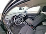 Kia Picanto 1.0 MPi 67pk 4-zits ComfortPlusLine