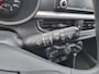 Kia Picanto 1.0 MPi 67pk 4-zits ComfortPlusLine