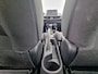 Kia Picanto 1.0 MPi 67pk 4-zits ComfortPlusLine