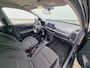 Kia Picanto 1.0 MPi 67pk 4-zits ComfortPlusLine