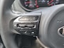 Kia Picanto 1.0 MPi 67pk 4-zits ComfortPlusLine