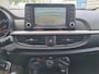 Kia Picanto 1.0 MPi 67pk 4-zits ComfortPlusLine