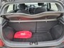 Kia Picanto 1.0 MPi 67pk 4-zits ComfortPlusLine