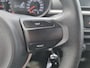 Kia Picanto 1.0 MPi 67pk 4-zits ComfortPlusLine