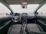 Kia Picanto 1.0 MPi 67pk 4-zits ComfortPlusLine